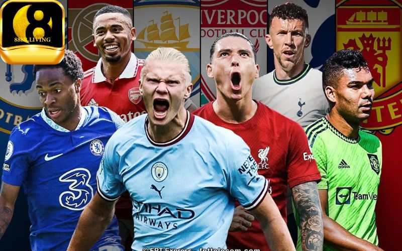 Kèo chấp nửa trái: chia sẻ bí kíp chơi về tỷ lệ phổ biến nhất 3 Kỷ luật với phương pháp là chìa khóa chiến thắng