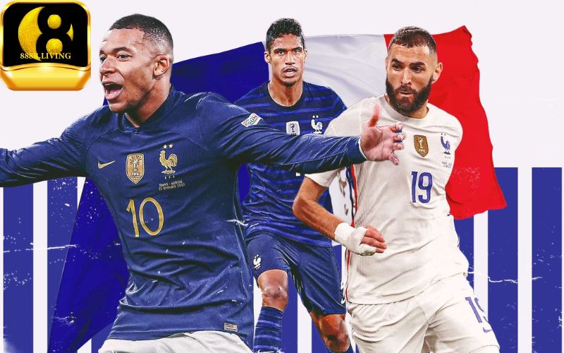 Một tỷ lệ biến động mạnh tại các giải lớn